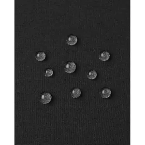 Kids' joggers Reima Menoon image-4