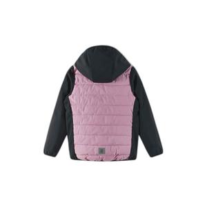 Regenjacke für Kinder Reima Vaihto image-1