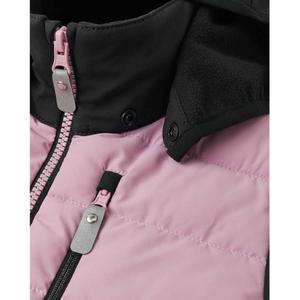 Regenjacke für Kinder Reima Vaihto image-5