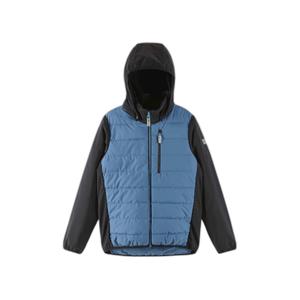 Regenjacke für Kinder Reima Vaihto image-1