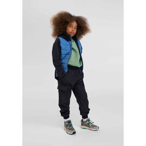 Regenjacke für Kinder Reima Vaihto image-2