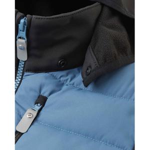 Regenjacke für Kinder Reima Vaihto image-4