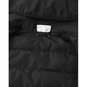 Veste imperméable enfant Reima Vaihto image-3