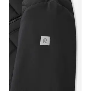 Veste imperméable enfant Reima Vaihto image-4