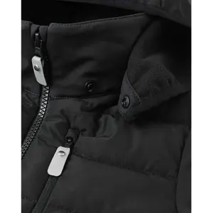Veste imperméable enfant Reima Vaihto image-5
