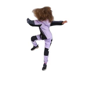 Regenjacke für Kinder Reima Vaeltava image-2