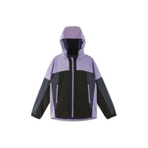 Regenjacke für Kinder Reima Vaeltava image-1