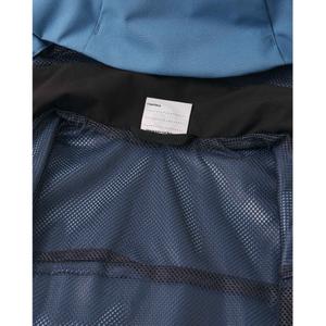 Regenjacke für Kinder Reima Vaeltava image-4