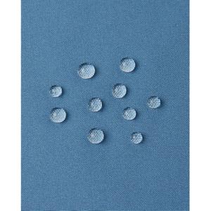 Regenjacke für Kinder Reima Vaeltava image-6