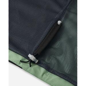 Regenjacke für Kinder Reima Vaeltava image-2