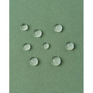 Regenjacke für Kinder Reima Vaeltava image-4