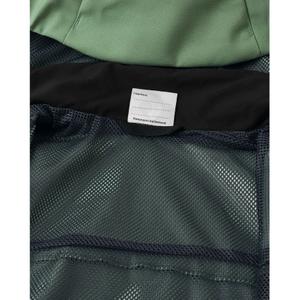 Regenjacke für Kinder Reima Vaeltava image-5
