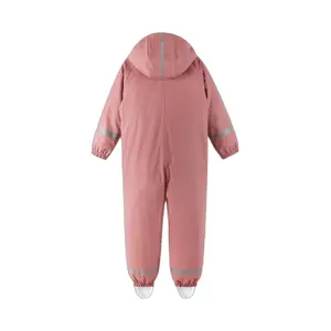 Baby suit Reima Rapakko image-3