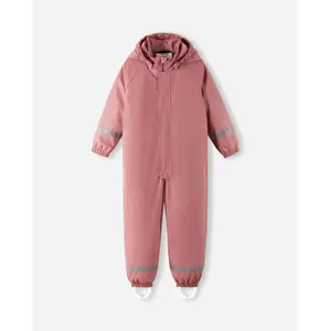 Baby suit Reima Rapakko image-0