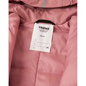 Baby suit Reima Rapakko image-6