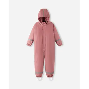 Baby suit Reima Rapakko image-1