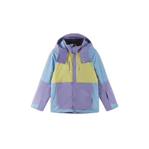 Waterproof jacket for children Reima Alaniva image-0