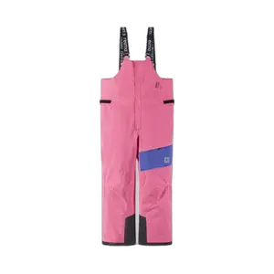 Children's winter overalls Reima Vuonelo image-1