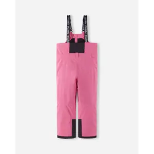 Children's winter overalls Reima Vuonelo image-2