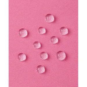 Children's winter overalls Reima Vuonelo image-3