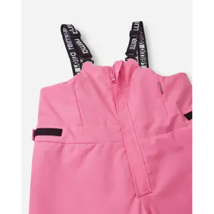 Children's winter overalls Reima Vuonelo image-4