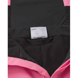 Children's winter overalls Reima Vuonelo image-5