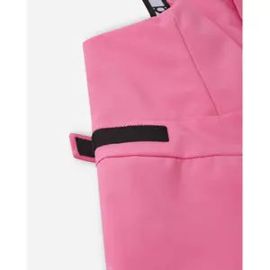 Children's winter overalls Reima Vuonelo image-6