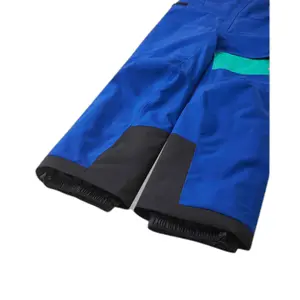 Children's winter overalls Reima Vuonelo image-3