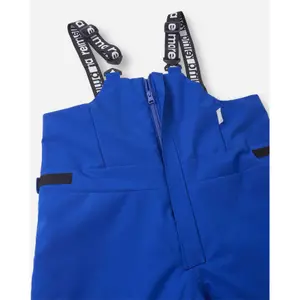 Children's winter overalls Reima Vuonelo image-2