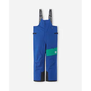 Children's winter overalls Reima Vuonelo image-0