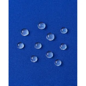 Children's winter overalls Reima Vuonelo image-4