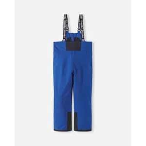 Children's winter overalls Reima Vuonelo image-1