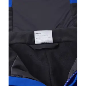 Children's winter overalls Reima Vuonelo image-6