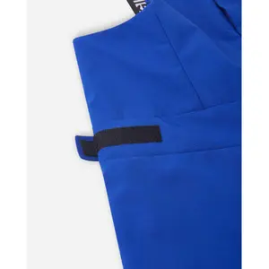 Children's winter overalls Reima Vuonelo image-5