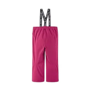 Children's ski Trousers Reima Komein image-1