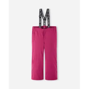 Children's ski Trousers Reima Komein image-0
