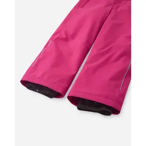 Children's ski Trousers Reima Komein image-4