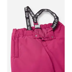 Children's ski Trousers Reima Komein image-5
