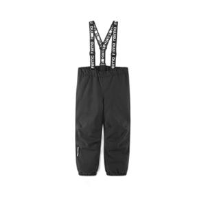 5100399a-9990-detske-lyzarske-kalhoty-reima-leikisti-black