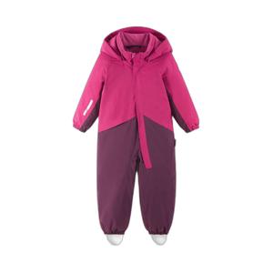 product/r/e/reima_5100400a-496a_deep-purple_1.jpg