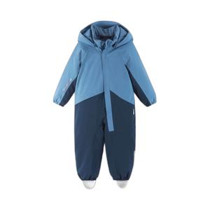 5100400a-698a-grenouillere-d-hiver-bebe-reima-simpu-navy