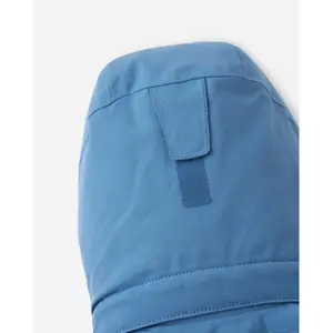 Baby ski suit Reima Varila image-4