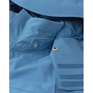 Baby ski suit Reima Varila image-6