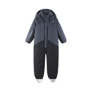 Baby ski suit Reima Varila image-0