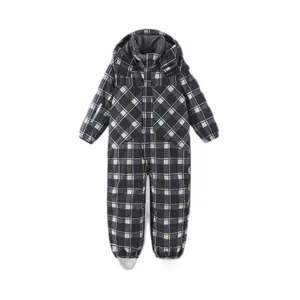 Macacão de inverno para bebé Reima Varikas image-0