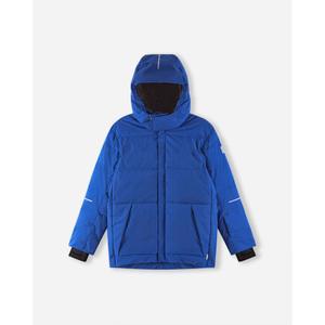 5100402a-6900-detska-bunda-reima-ranua-twilight-blue