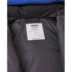 product/r/e/reima_5100402a-6900_twilight-blue_12.jpg