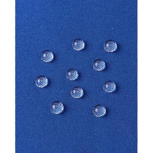 product/r/e/reima_5100402a-6900_twilight-blue_9.jpg
