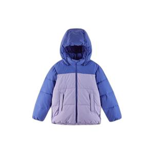 5100403a-5450-plumifero-infantil-reima-tenhola-blooming-lilac