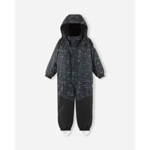 Sparkedragt til baby Reima Kirkas image-0